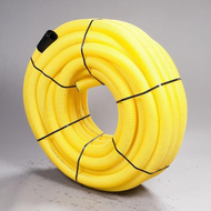 ML DE FOURREAU TPC EN 63 ROUGE * 25ML